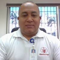 20+ "Euclides Morales" profiles