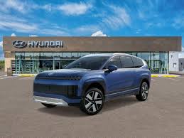 Image result for 5791757672 hyundai--kia
