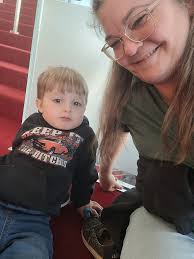 Hunter Lee Hatch Obituary May 7, 2025