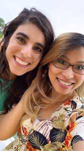 Winnie Hsu (@winibabyboo) • Facebook