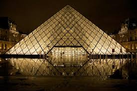 Bienvenue sur la page officielle du musée du louvre. The Ultimate Guide To Visiting The Louvre Museum 2021 Map Of The Louvre Entrances Artwork And Best Tips By Locals World In Paris