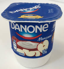 Valutare con conte ipotesi dimissioni dal governo. Danone Manzana 125 G