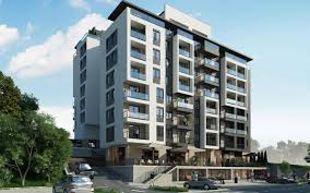 Join facebook to connect with vojvoda stepa stepanovic and others you may know. Square Vojvode Stepe 391 Novogradnja Beograd Vozdovac Stepa Stepanovic Novazgrada Rs