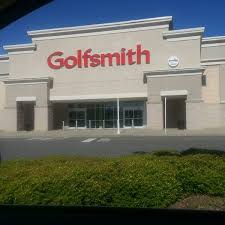 Grab great savings at golfsmith with the lowest prices. Golfsmith Sporting Goods Shop