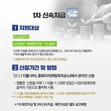 '아시안 다 죽이겠다' 노골적 증오 표출 경악. 11ì¼ë¶€í„° ìµœëŒ€ 300ë§Œì› ì†Œìƒê³µì¸ ë²„íŒ€ëª©ìžê¸ˆ ì‹ ì²­ ì§€ê¸‰ ì •ì±…ë‰´ìŠ¤ ë‰´ìŠ¤ ëŒ€í•œë¯¼êµ­ ì •ì±…ë¸Œë¦¬í•'