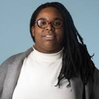 300+ "Lakeisha" profiles