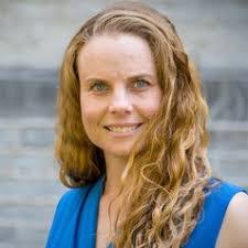 Susan Bartels's Instagram, Twitter & Facebook