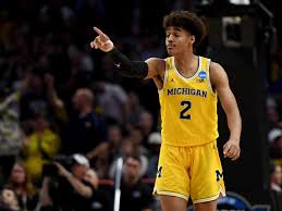 He was drafted 28th overall in 2019 out of michigan. Prospect Breakdown Jordan Poole Liberty Ballers