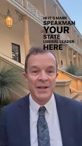 It’s Budget Day at Parliament., We’ll be looking out to see what the  government is doing