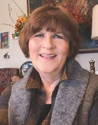 2016 American Thyroid Association Annual Report