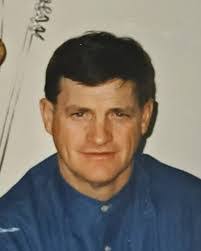 Lucille Bean's Instagram, Twitter & Facebook