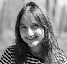 Samantha Glassner Wikipedia: The Untold Story You Need To Know