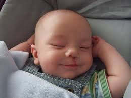 Many, but not all, parents know in advance that their newborn infant will have a cleft lip from the prenatal ultrasound.the mother's doctor or the baby's future doctor can help parents meet with experts—called a cleft/craniofacial team.prenatal consultation involves parents meeting various members of the cleft/craniofacial team and learning about the care. Cleft Lip Palate Association