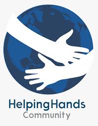 Transparent Helping Hands Clip Art Graphic Design Hd Png Download Transparent Png Image Pngitem You can find more helping hands clip arts in our search box. transparent helping hands clip art