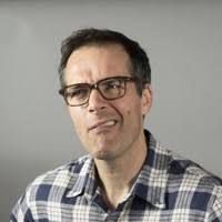 Tim Wisner Email & Phone Number