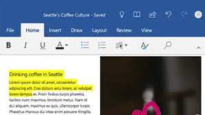 The world is hanging on a thin thread. Microsoft Word Premium Mod Apk Hack Tips Pro