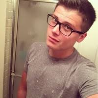 20+ "Lavigne" profiles