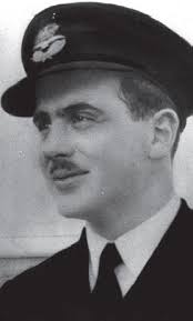 William Ellis NEWTON VC