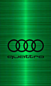 Pin Von Yours Here Auf Lamborghini Others Autos Und Motorrader Motorrad Autos