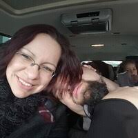 Jennifer Adams Obituary