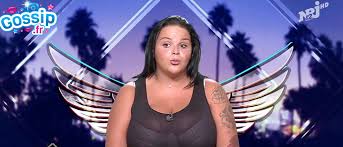 Voir cette épingle et d'autres images dans sarah. Sarah Fraisou Gossip