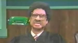 Beetlejuice howard stern funny, known as can and he knows. Howard Stern Is Disgusting