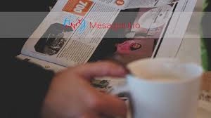 Calendarro.com | cookies și politica de confidențialitate. Mesagerul Ro Noi Titluri De Stat Tezaur Pentru PopulaÈie Incepand Din 4 Ia