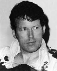 This song for my wee brother Martin John Liddell passed away Amazing  brother likes loved anyone helped @everyone . But finally he took unwell  died at home in his flat. RIP wee