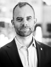 Defining digital excellence: requisite skills and policy implications for  digital transformation