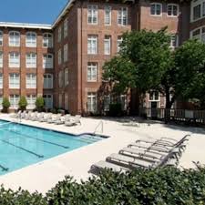 The farrington apartment homes offers low income one, two and three bedroom units. 1 Bedroom Apartment At The Lofts At Usc 211 221 Main Street Columbia Sc 29201 Usa 5825477 Rentberry