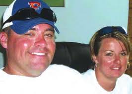 43 arrested by DEA task force