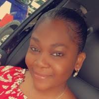 10+ "Rose Brutus" profiles