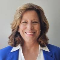 600+ "Mullins" profiles