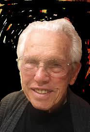 RECOGNIZE THIS ALUMNUS? A publication of Caltech's Office of Gift Planning  WHAT'S INSIDE