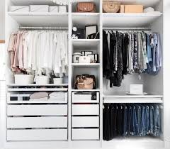 Sorry Ich Habe Heute Leider Kein Neues Foto Fur Euch Nachdem Wir Heute Vormittag Geshootet Haben Sind Wir Jetzt Closet Decor Dressing Room Design Ikea Pax