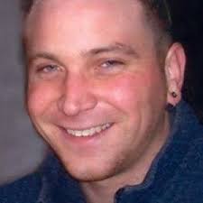 Obituary information for James R. Miller, Jr.