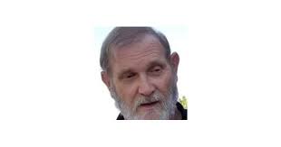 Death Notice and Obituary for Barry Dewitt Timmons 2022 of Orangeburg , SC