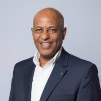 2500+ "Daniel Pmp" profiles