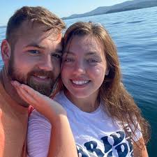 Junk removal availability in Hooksett?