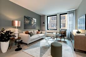 View listing photos, review sales history, and use our detailed real estate filters to find the perfect place. New York City Living Why Couples Are Moving To Chelsea In Manhattan The Pinnacle List