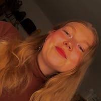 Vows of Obsession (Hidden Vows #1) by Mona Shaw