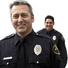 Cary Chapter to Host 7th Annual George Almond Officer of the Year Awards  Banquet