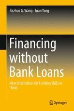 Apply for home loan online at low interest rates. Financing Without Bank Loans Springerprofessional De