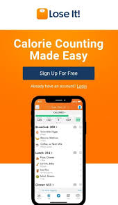 Pin On Apps For Self Improvement