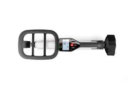 The minelab go find 40 is a versatile metal detector and one of the best quality and well performing machines on the market. Minelab Go Find 40 Metal Detector Download Instruction Manual Pdf