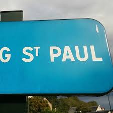 Maybe you would like to learn more about one of these? Brocante Les Puces De Saint Paul Home Facebook