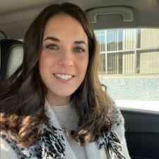 Great Change from the Great Lakes: Driving the Revolution for Youth Mental  Wellness