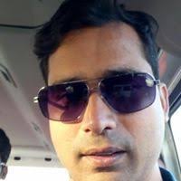 Murali Krishna Dorbala (dorbalamuralikr)