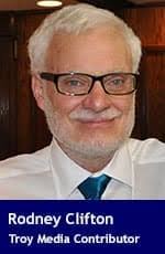 Residential schools denialism: Chiefs demand its suppression