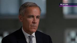 Former BoE governor warns interest rates will remain high for years